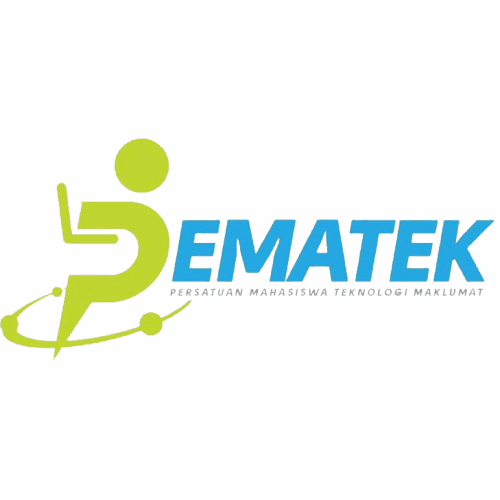 PEMATEK FCVAC