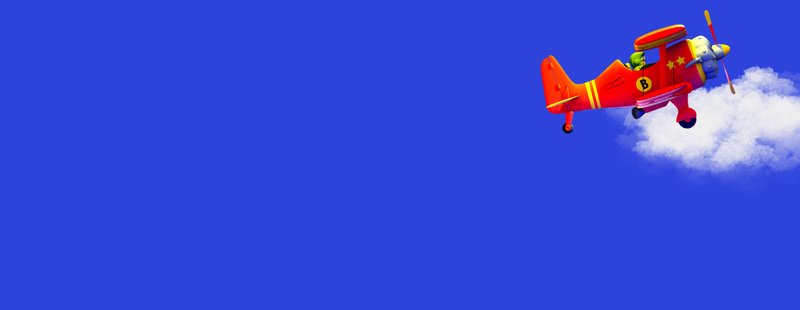 Guide to avia masters slot